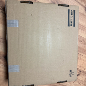 레고 42215 볼보 EC500 굴착기