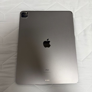 아이패드 프로 > 에어 13인치 교환합니다 이미지