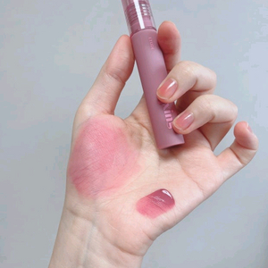 에뛰드 픽싱 틴트 쿨핑온탑, 리무버, 파우치 세트 이미지