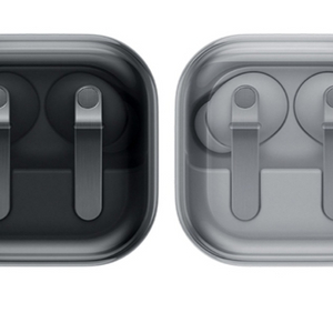 갤럭시 버즈4프로(새상품) 이미지