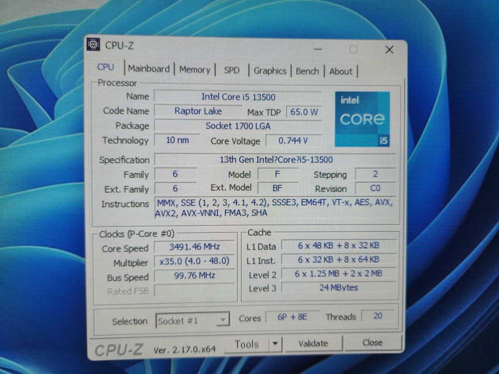 13500, 3060 컴퓨터본체 팝니다--3