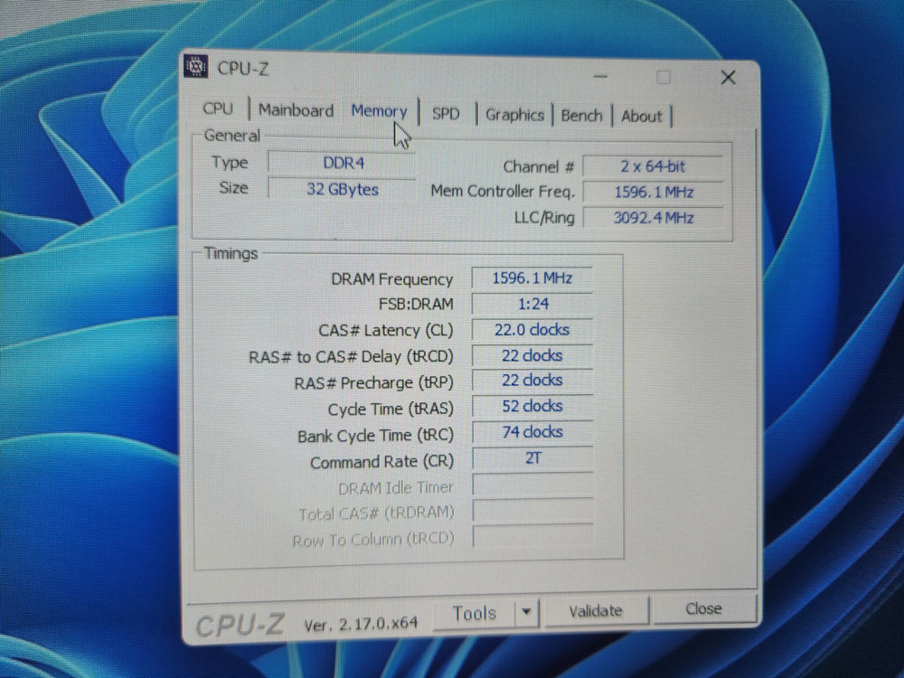 13500, 3060 컴퓨터본체 팝니다--5