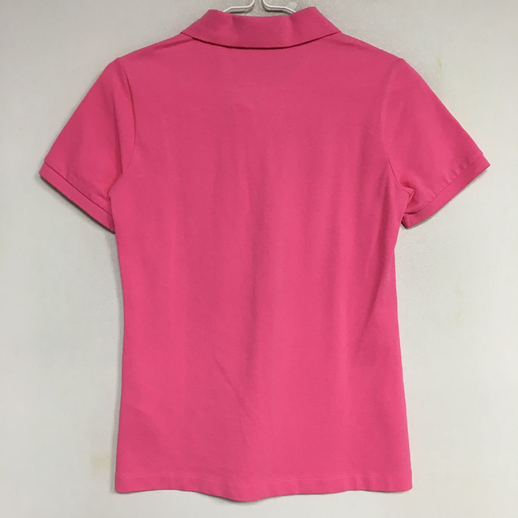 빈폴 레이디스 베이직 PK 티셔츠 90 이미지