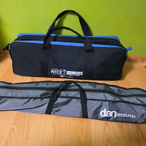 동일 6단 받침틀 +대포+땅꽂이+단레져 로봇 받침대 이미지