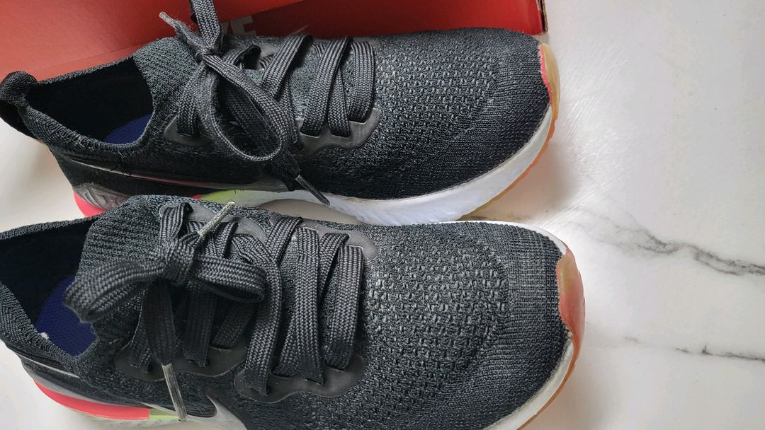 나이키 어린이 운동화 230 이미지