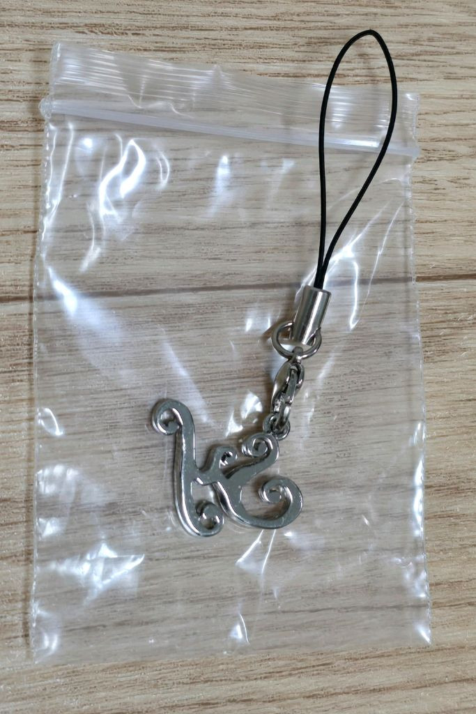 god 지오디 손호영 또오해영 뮤지컬 라이브 음악 CD+프로그램북 +키링+DVD+팬클럽 악세사리 이미지