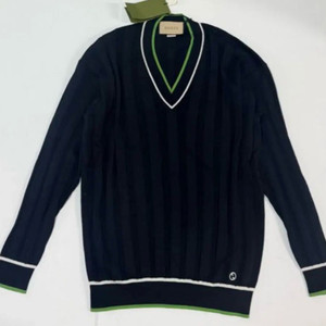 구찌 여성 니트 gucci