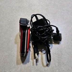 산요작티 HD700 빈티지 캠코더