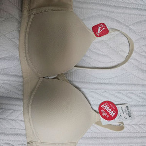 원더브라1 글램브라1 새제품 75a/b 이미지