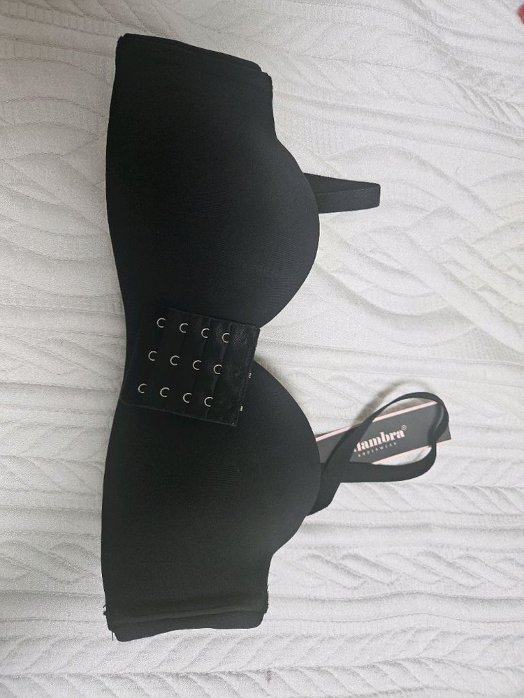 원더브라1 글램브라1 새제품 75a/b 이미지