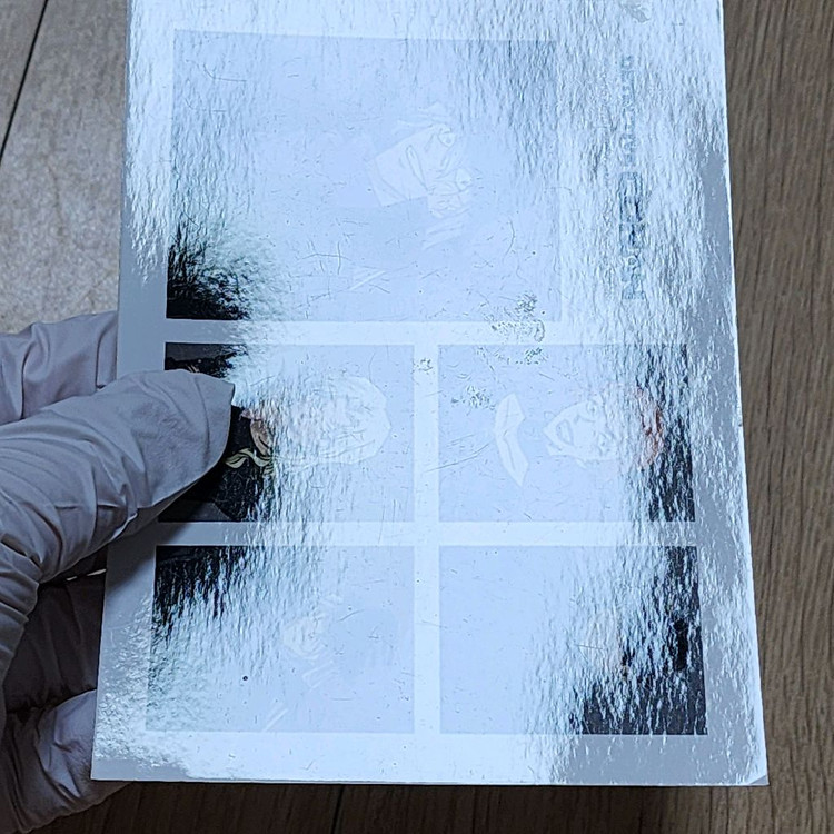 명탐정코난 굿즈 팝니다--3