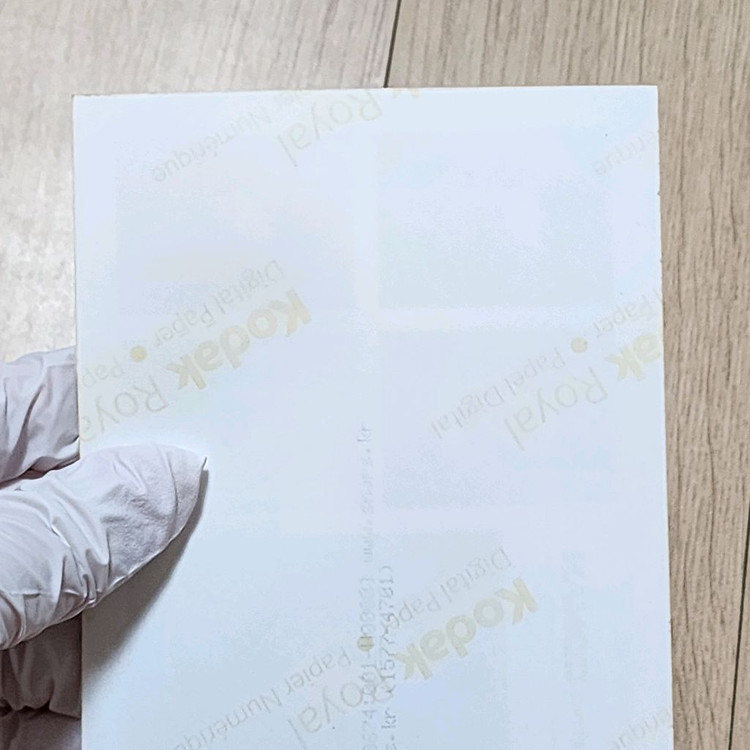 명탐정코난 굿즈 팝니다--5