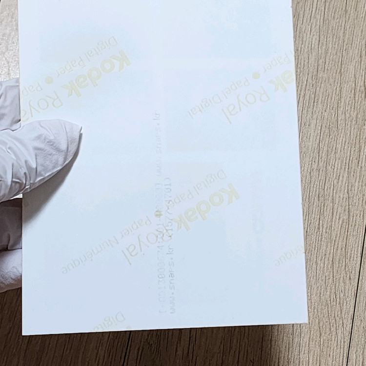 명탐정코난 굿즈 팝니다--6