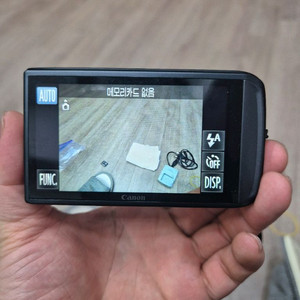 캐논익서스210 ixus210 팝니다 핑크 상태최상 이미지