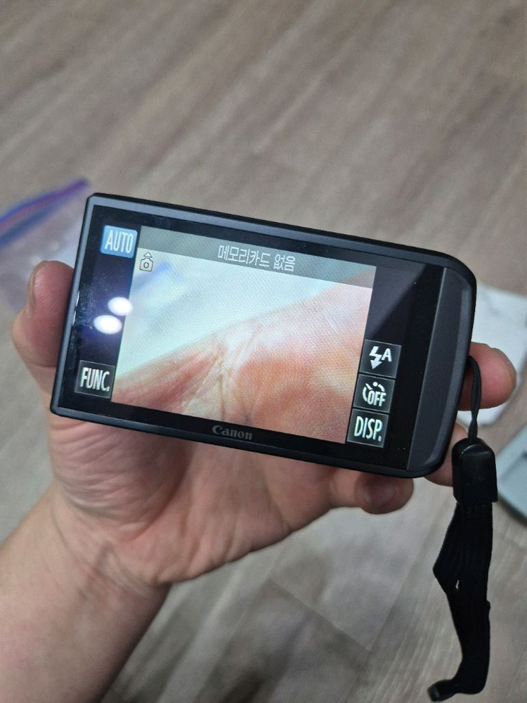 캐논익서스210 ixus210 팝니다 핑크 상태최상 이미지