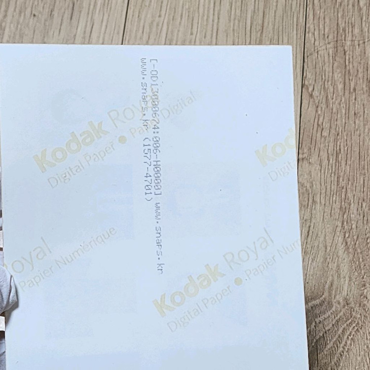 명탐정코난 굿즈 팝니다--2