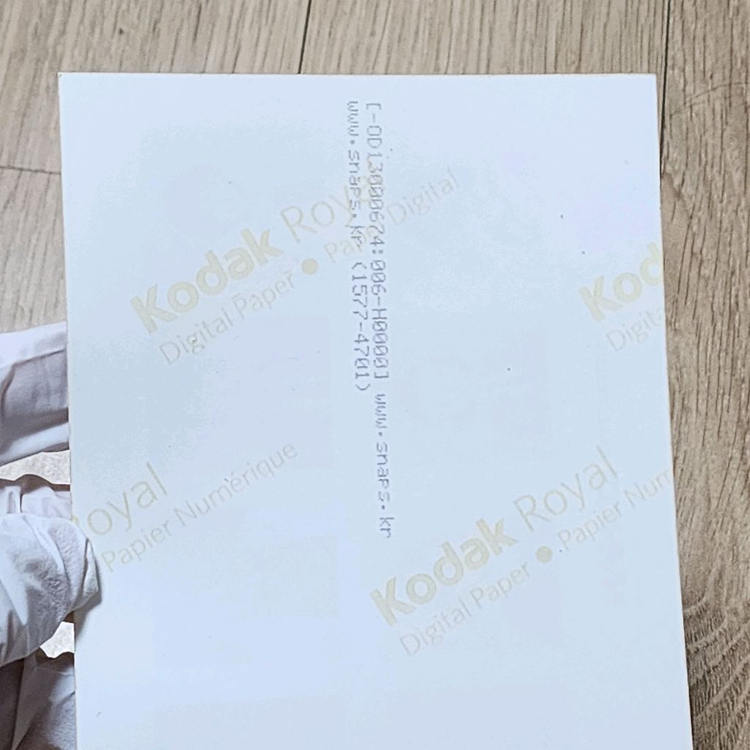 명탐정코난 굿즈 팝니다--3