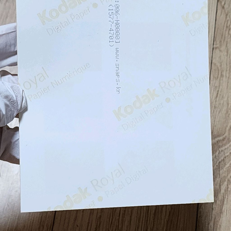 명탐정코난 굿즈 팝니다--4