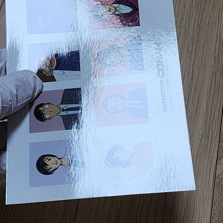 명탐정코난 굿즈 팝니다--7