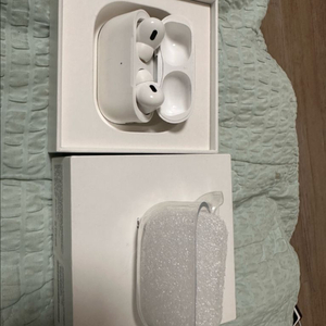 에어팟프로2세대 c타입