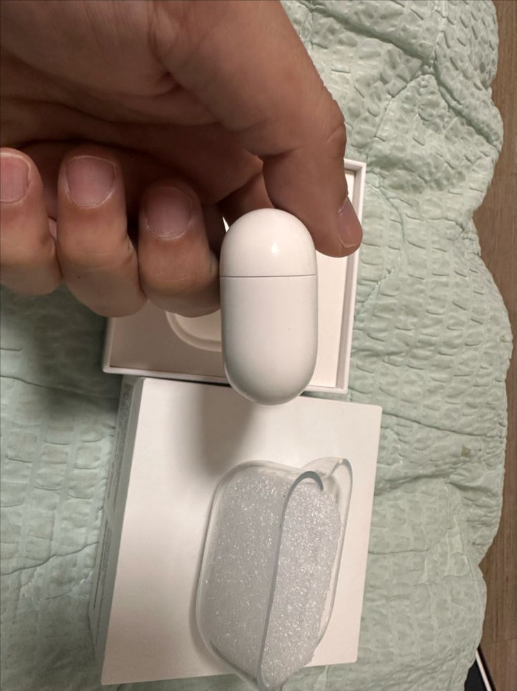 에어팟프로2세대 c타입--3