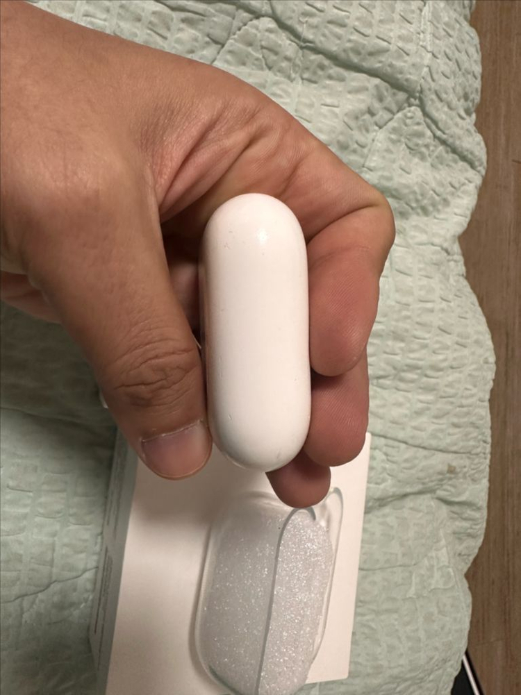 에어팟프로2세대 c타입--5