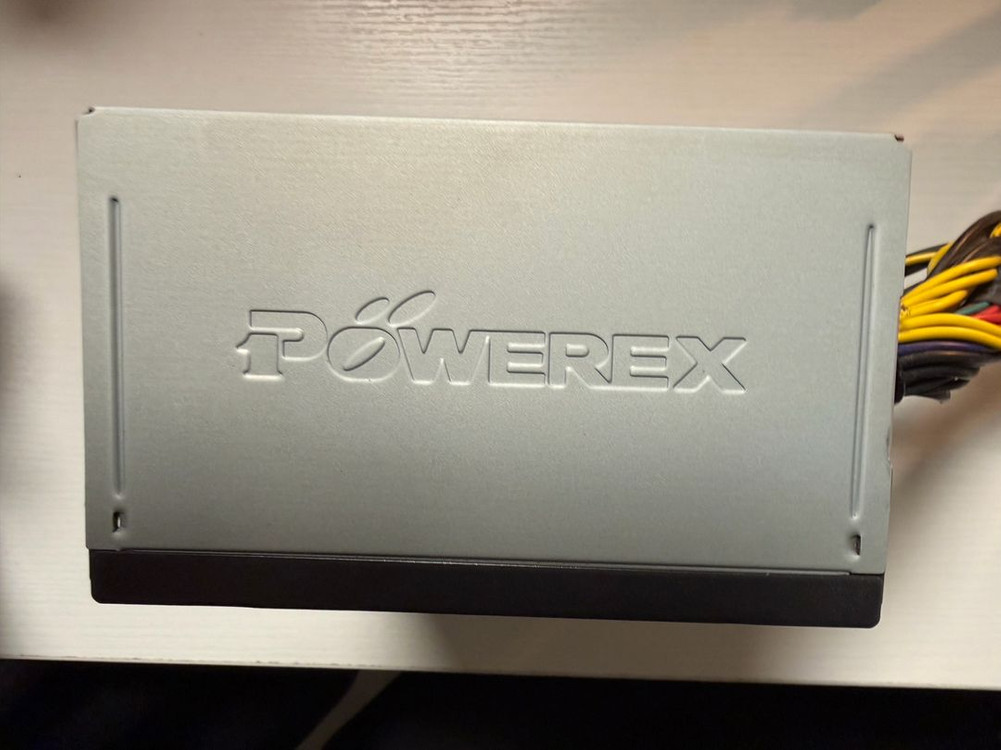 기가바이트 GTX 1050 그래픽카드(컴퓨터 부품 일괄) 이미지