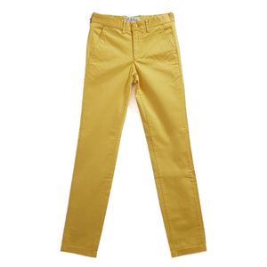 플랙 플랙진 치노팬츠 면바지 차즈 30 (P316)