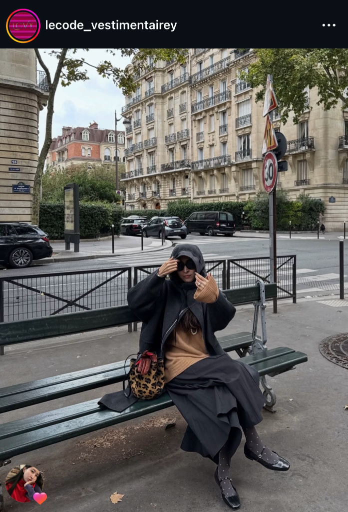 코스모폴리탄줄라이 슈프림코트55만착불(새상품컨디션)lcvy--3