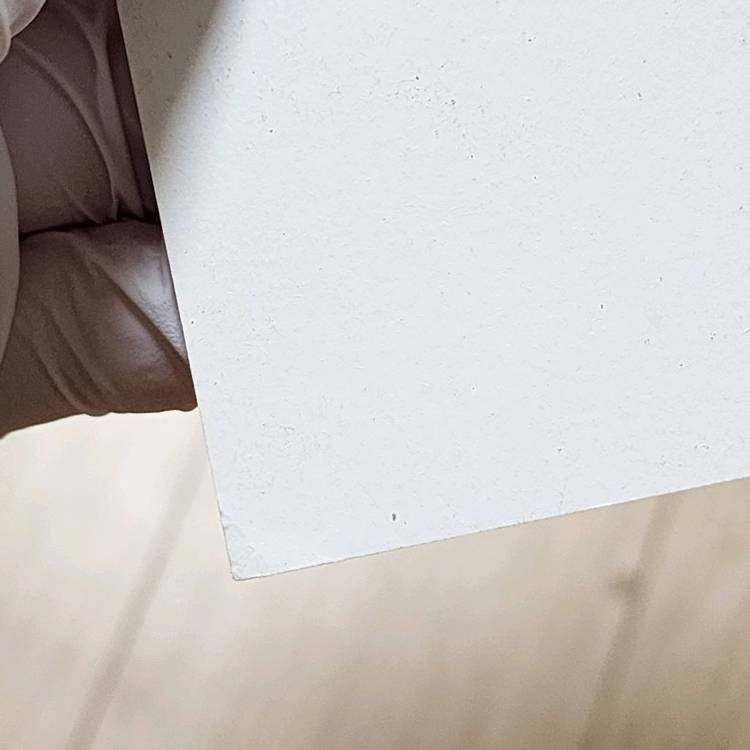 인법 인소의법칙 굿즈 팝니다--4