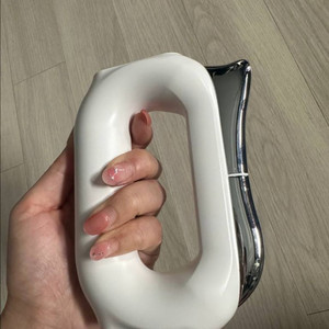 ems 마사지기기 셀룰라이트 슬림핏 괄사 승모근 바디앤