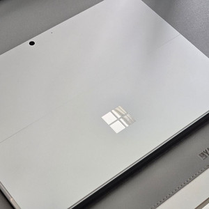 서피스프로9(i5, 16GB, 256GB) A급 (+슬림펜2, 키보드커버)