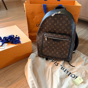 루이비통 조쉬백팩138만착불(상태매우좋음)Louis Vuitton