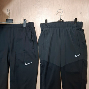 나이키 스판텍스팬츠 28~29외1종