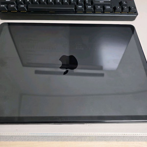 맥북프로 14인치 m5 24g 1tb 이미지