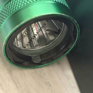 엘프 다이빙 렌턴(헤스티아 10주년 한정판) 이미지