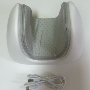 오아 손목, 발목 마사지기 판매합니다! 이미지