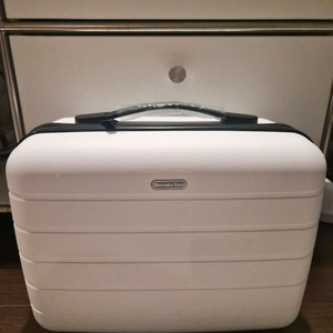 벤츠 레디백 미니 캐리어(새상품)