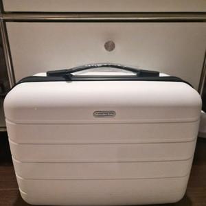 벤츠 레디백 미니 캐리어(새상품)