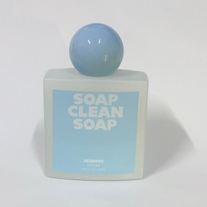 센녹 솝 클린 솝 50ml
