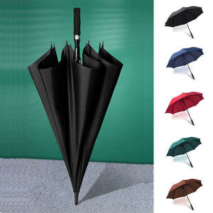 고급 빅사이즈 장우산 새상품 (A340)