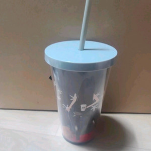 [정품/새상품] 스타벅스 베라왕 콜드컵 473ml 이미지