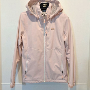 K2 여성 봄점퍼 이미지