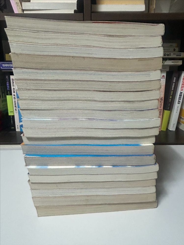 만화로보는그리스로마신화--2