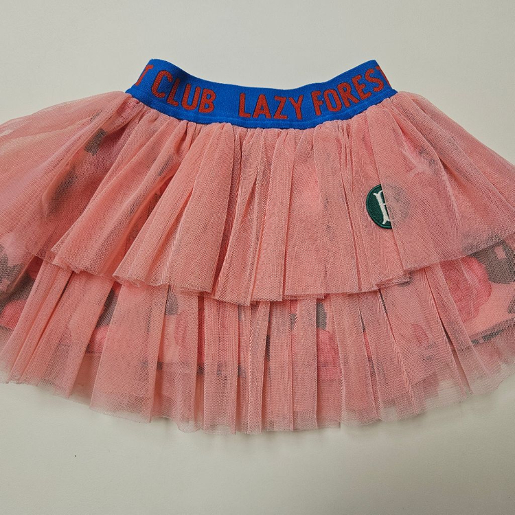 베베드피노 자켓110+티셔츠100+치마s일괄 이미지