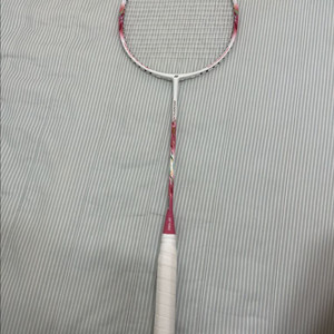 요넥스 나노플레어 70 일본산