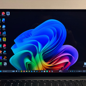 서피스 랩탑7 루나레이크 13.8 블랙