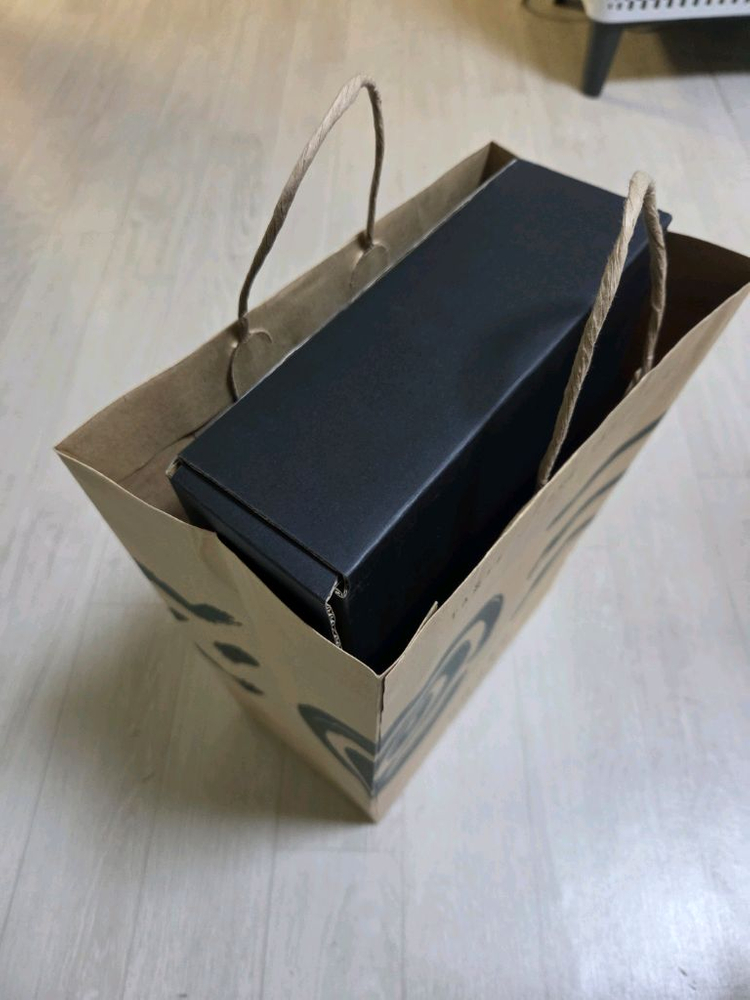 리얼포스 R2 텐키리스 저소음 키보드 이미지