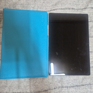 갤럭시탭 a8 sm-x200 팝니다