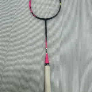 리닝 블라덱스 900뉴